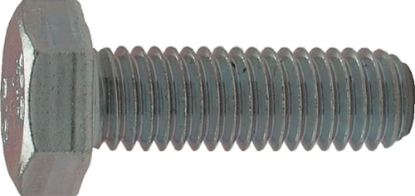 Afbeelding - https-www-ez-catalog-nl-Asset-8b74d76ee7294a2ba7c7c4b9946b6bd8-ImageFullSize-5510007-jpg